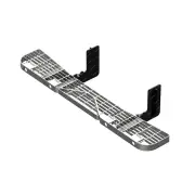 TAG Rear Step Kit for Mercedes Benz Sprinter 907 VS30 CDI 4Cyl 6Cyl 2020-On