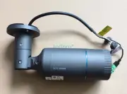 1pcs SCO-2080RP IR Camera