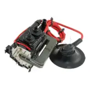 TLF14718F Flyback Transformer Substitute TLF14718F HR80514