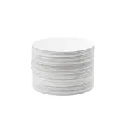 AeroPress Standard Paper Micro-Filters