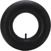 LAWN MOWER GO KARTS 5.00-6 INNER TUBE HEAVY DUTY RUBBER STRAIGHT VALVE STEM
