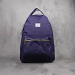 HERSCHEL NOVA MID 中型 後背包 PURPLE VELVET 10503-02320-OS