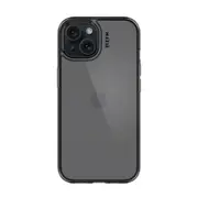 EFM Zurich Case ArmourFor iPhone 15 Plus