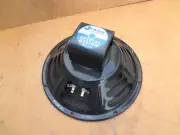 ꙮ Jensen Industries Speaker P 10R F 8 Ohm No Box - NEW