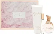 Jessica Simpson Jessica Signature Eau de Parfum Spray 3 - Piece Set for Women