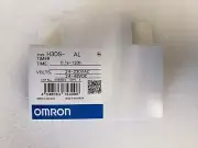 GENUINE OMRON TIMER # H3DS-AL / H3DSALAC24230DC2448 / 9104284