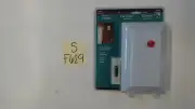 carlon home products musical door chime rc3530