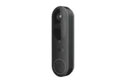 Reolink 2K WiFi Battery Doorbell with Smart Detection 2-Way Talk Night Vision