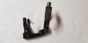 Johnson Evinrude 0388416 0386148 386148 Shifter and Yoke Assembly 9.9hp 15hp