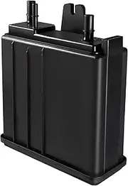 AUTOBABA Vapor Canister Replacement for 215-464, 15109431, 911-149, 12573648 Compatible with 2004-2016 Cadillac CTS Escalade SRX 2004-2009 Chevy Tahoe 2004-2016 GMC Yukon 2004-2005 Buick Rendezvous