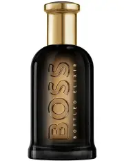 Hugo Boss Bottled Elixir Parfum Intense 50ml