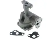 Melling 44BD63J Oil Pump Fits 1975-1996 Ford F150 4.9L 6 Cyl (for: Ford)