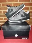 Nike ID Air Force 1 Men's Size 13 444758-988 Crackle