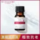 TUNEMAKERS渡美 富勒烯全面修護原液10ml