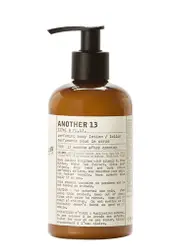 Le Labo - AnOther 13 Hand And Body Lotion 237ml - Moisturiser - Vitamin E – Female – Moisturiser 237ml