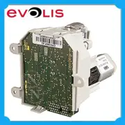 Evolis Optional Magnetic Stripe Encoder for Zenius Expert ID Card Printer