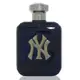 Yankees New York Yankees 洋基男性淡香水 100ml 無外盒