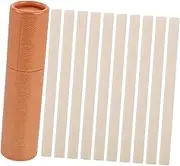 AUTSUPPL Sewing Accessories Set Tailor's Chalk Drawing Marker Refills Tailor Sewing Tools 20pcs Mark Pencil