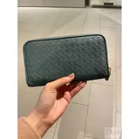 在飛比找蝦皮購物優惠-【歐洲outlet正品】Bottega Veneta 駝色 