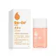 百洛 Bio-Oil 護膚油25ml(6001159116554) 189元