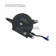 Fan For Apple MacBook Air Retina 2018 A1932 MG70040V7-C010-S9A
