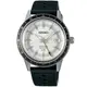 SEIKO 精工 PRESAGE 復刻60年代 GMT機械腕錶 (4R34-00B0Z/SSK011J1) SK042
