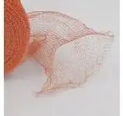 Stuf-fit Copper Mesh For Mouse Rat Rodent Control as well as Bat Snell Control 9.1m Roll