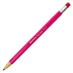 HIGHTIDE PENCO PASSERS MATE SHARP PEN 自動鉛筆 / VIVID PINK 誠品