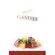 Hard Candies