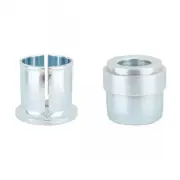 Wheels Manufacturing 24mm Bearing Extractor Set Sealed Bearing Removal Tool