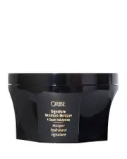 Oribe Signature Moisture Masque