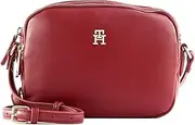 [Tommy Hilfiger] Contemporary