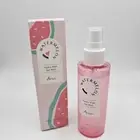 Ariul Watermelon Hydro Vital Gel Mist Korean Skincare Exp 4/24