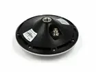High-precision RTK GNSS antenna GPS Antenna CORS Antenna GNSS GPS GLO GAL BDS