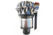 Genuine Cyclone Assembly For Dyson V7 and V8 Cordless Vacuums
