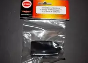 Cox Corsair Electric Micro Warbird Model Airplane Canopy