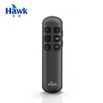 【HAWK 浩客】R310 空中飛鼠無線簡報器