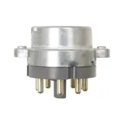 For 1997-1998 Volvo S90 Ignition Switch SMP 572MG07