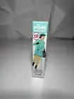 Benefit The POREfessional Pore Minimizing Face Primer .75 oz./22 ml NIB