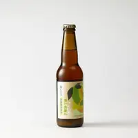 在飛比找松果購物優惠-【格外農品】無酒精檸檬氣泡麥汁Lemon Sparkling