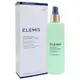 【ELEMIS 愛莉美】 薰衣草平衡化妝水 200ml