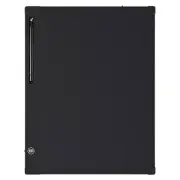 15inch Writing Tablet Drawing Board Erasable Graffiti Toy Sketchpad LCD3675