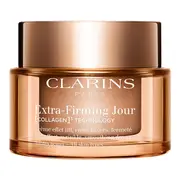 [CLARINS] Extra-Firming Day Cream