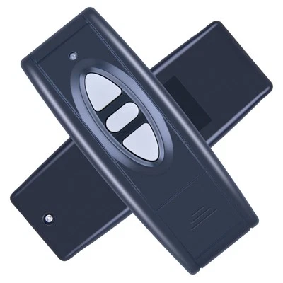 Replace Remote Control For VIVOHOME 100 Inch Electric Motorized Projector Screen