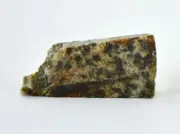 0.58g Erg Chech 002 Ungrouped Achondrite Meteorite - TOP METEORITE