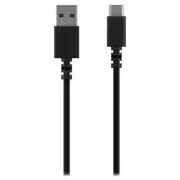 Garmin USB Cable Type A to Type C - 0.5m