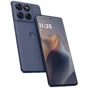 motorola edge 60 fusion 5G 256GB Slipstream