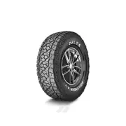 Zelda Rollander At Tyres 245/70R16 111T
