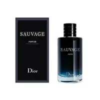 在飛比找樂天市場購物網優惠-岡山戀香水~Christian Dior 迪奧 SAUVAG
