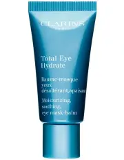 [Clarins] Total Eye Hydrate Balm 20ml